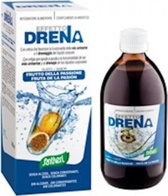 EFFETTO-DRENA-gusto-frutto-della-passione-integratore-alimentare-240-ml-Santiveri-Ibersan