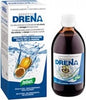 EFFETTO-DRENA-gusto-frutto-della-passione-integratore-alimentare-240-ml-Santiveri-Ibersan