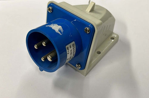 EFI---PRESA-IP44-16A---9H/200:250V-3P***