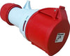 EFI-EC69082-Presa-Industriale,-Rosso