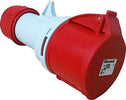 EFI-EC69082-Presa-Industriale,-Rosso