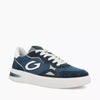Alberto Guardiani Uomo sneakers
