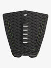 Traction Pad Quiksilver LF Leo Fioravanti LC6 Carbon
