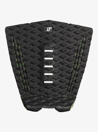 Traction Pad Quiksilver LF Leo Fioravanti LC6 Carbon