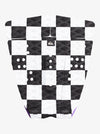 Traction Pad Quiksilver New Wave