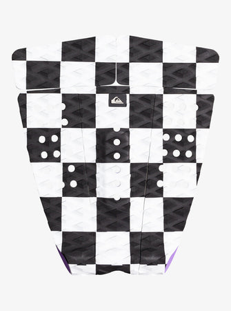 Traction Pad Quiksilver New Wave