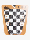Traction Pad Quiksilver New Wave