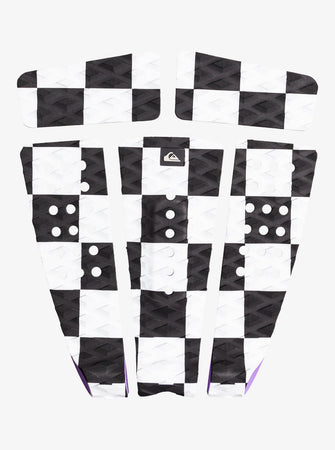 Traction Pad Quiksilver New Wave