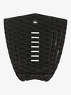 Traction Pad Quiksilver Diamond Deluxe Higline