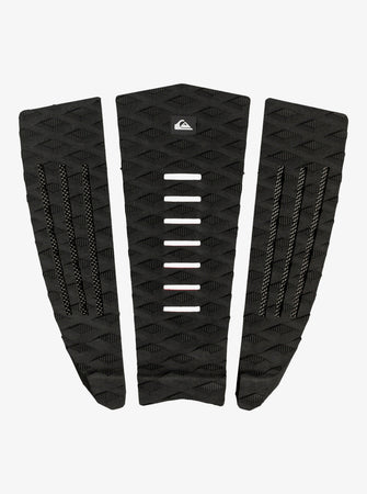 Traction Pad Quiksilver Diamond Deluxe Higline