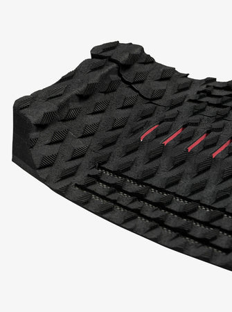 Traction Pad Quiksilver Diamond Deluxe Higline
