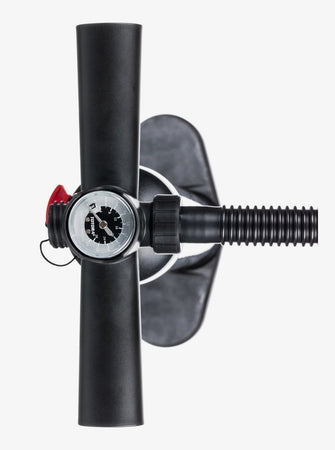 Tavola Sup Gonfiabile Quiksilver iSUP Thor 10'6''