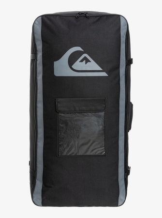 Tavola Sup Gonfiabile Quiksilver iSUP Thor 10'6''