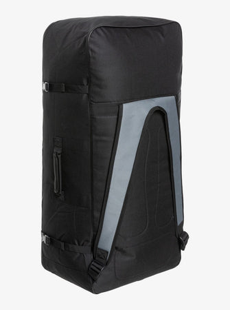 Tavola da Sup Gonfiabile Quiksilver Thor 10'6'