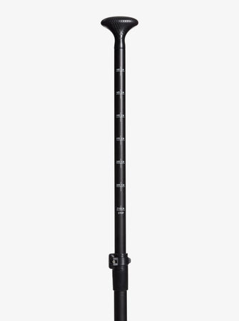 Tavola Sup Gonfiabile Quiksilver iSUP Thor 10'6''