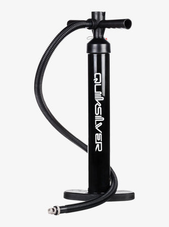 Tavola Sup Gonfiabile Quiksilver iSUP Thor 10'6''