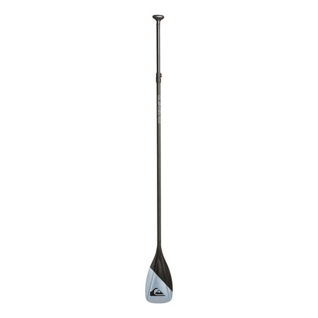Tavola Sup Gonfiabile Quiksilver iSUP Thor 10'6''