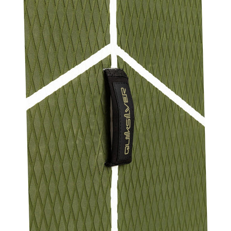 Tavola Sup Gonfiabile Quiksilver iSUP Thor 10'6''