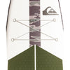 Tavola Sup Gonfiabile Quiksilver iSUP Thor 10'6''