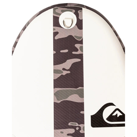 Tavola Sup Gonfiabile Quiksilver iSUP Thor 10'6''
