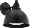 EGLO---APPLIQUE-DA-ESTERNO-AIROLA-IP44-E27-1X40W-IN-METALLO-NERO