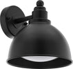 EGLO---APPLIQUE-DA-ESTERNO-AIROLA-IP44-E27-1X40W-IN-METALLO-NERO