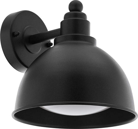 EGLO---APPLIQUE-DA-ESTERNO-AIROLA-IP44-E27-1X40W-IN-METALLO-NERO