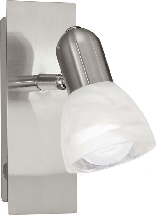 EGLO---ARES-1-FARETTO-DA-PARETE-40W