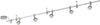 EGLO---BARRA-5-LUCI-LED-MODELLO-VILLANOVA-1-4,5W 