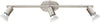 EGLO---BUZZ-BARRA-LED-3-LUCI-X-3W