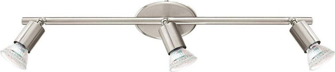 EGLO---BUZZ-BARRA-LED-3-LUCI-X-3W