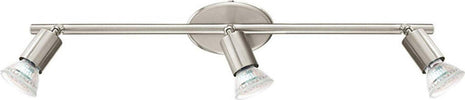 EGLO---BUZZ-BARRA-LED-3-LUCI-X-3W
