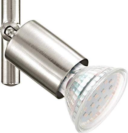 EGLO---BUZZ-BARRA-LED-3-LUCI-X-3W