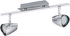 EGLO---FARETTO-A-2-LUCI-CORBERA-LED