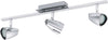 EGLO---FARETTO-A-3-LUCI-CORBERA-LED