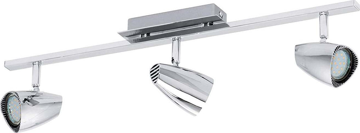 EGLO---FARETTO-A-3-LUCI-CORBERA-LED