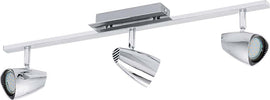 EGLO---FARETTO-A-3-LUCI-CORBERA-LED