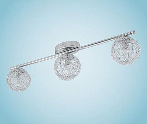 EGLO---FARETTO-A-3-LUCI-SPOT-PRODO-CROMO