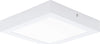 EGLO---FARETTO-LED-FUEVA-1-BIANCO-1200LM-10,88W-170X170MM