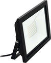 EGLO---FILETTI-PROIETTORE-LED-95W-4000K-8000LM