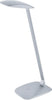 EGLO---LAMPADA-CAJERO-DA-TAVOLO-4,5W-ARGENTO