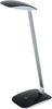 EGLO---LAMPADA-CAJERO-DA-TAVOLO-4,5W-NERO