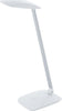EGLO---LAMPADA-DA-TAVOLO-CAJERO-4,5W-BIANCO