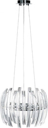 EGLO---LAMPADARIO-DRIFTER-6X40W-G9