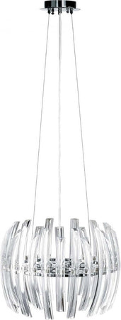 EGLO---LAMPADARIO-DRIFTER-6X40W-G9