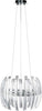 EGLO---LAMPADARIO-DRIFTER-6X40W-G9