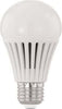 EGLO---LAMPADINA-A-SFERA-CON-ATTACCO-E27---7W-470LMN---LUCE-BIANCA-CALDA