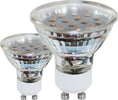 EGLO---LAMPADINE-LED-GU10-3W-200-LUMEN-LUCE-CALDA