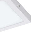EGLO---PANNELLO-LED-FUEVA-BIANCO-RGB-CON-TELECOMANDO-2000LUM-15,6W-225X225MM