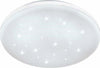 EGLO---PLAFONIERA-FRANIA-430-MM-NEUTRAL-WHITE-EFFETTO-CRISTALLO